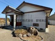 ＪＲ日豊本線財部駅まで徒歩12分