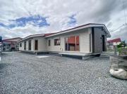 豊岡8-7 二戸借家