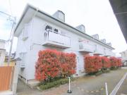 ＪＲ信越本線長野駅まで徒歩28分