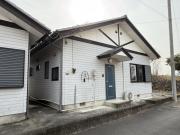 シルクタウン善慶寺