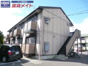 アーバンライフ