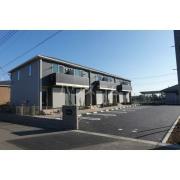 メゾン ド ラソ