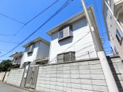 ライブハイツ