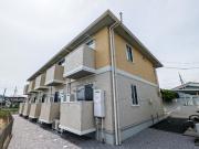 ＪＲ八高線北藤岡駅まで徒歩15分