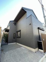 東急東横線学芸大学駅まで徒歩7分