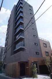 レスピール与野