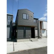 西戸崎1丁目 貸家