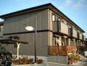 プランレーヌII