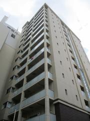 Ys Court東梅田