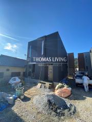 サンラプロ葛原本町