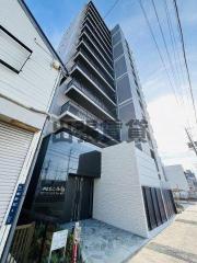S-RESIDENCE尾頭橋beaute