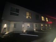 上毛電鉄中央前橋駅まで徒歩21分