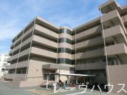 ＪＲ鹿児島本線笹原駅まで徒歩14分