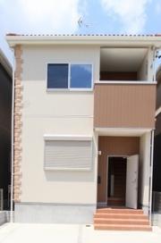 川村町350KODATEXIB棟