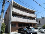 ラ・フォンテ