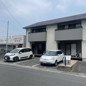 ＪＲ山陽本線庭瀬駅まで徒歩30分