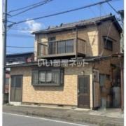 ＪＲ両毛線栃木駅まで徒歩26分