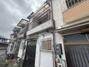 上ヶ原九番町テラスハウス