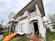 石原1丁目テナント