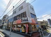 ファーストプラザ藤沢本町
