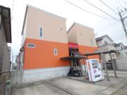 プリメール富士見