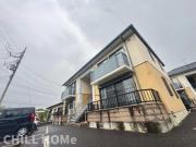 ＪＲ上越線八木原駅まで徒歩40分