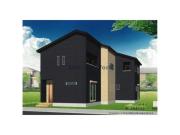 名鉄名古屋本線岐南駅まで徒歩31分