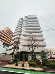 パシフィック五橋