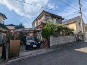 安芸区阿戸町 戸建て