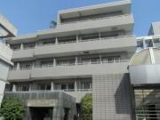 レジェンド南品川