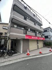 DWELL HIRO