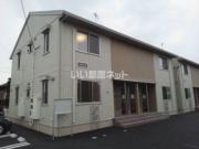 宮城県多賀城市大代１丁目