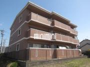 セントレジス