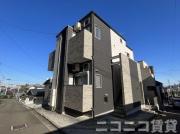 Skyコート