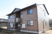ＪＲ白新線西新発田駅まで徒歩23分