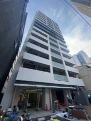 アーバネックス心斎橋EAST