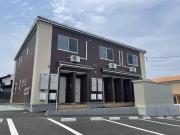 ＪＲ奥羽本線山形駅までバス約12分 徒歩8分