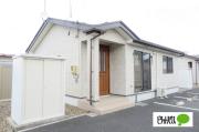 エクセレント朝日ヶ丘A棟