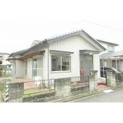 秋場団地87-22