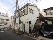 ラーレ柏