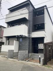 KEIAI RESIDENCE せんげん台VII