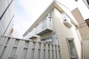 大阪モノレール彩都線豊川駅まで徒歩7分