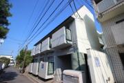 クレシア吉見園