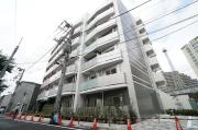 メインステージ板橋イースト