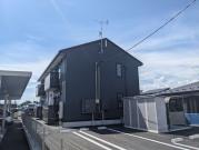 DーROOM Nakaota