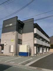 メゾン鎌田