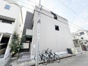 アコード水堂町