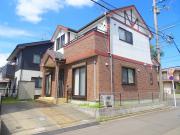 栄2丁目戸建