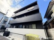 CASA武庫川E