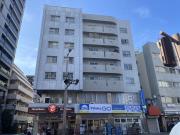 地下鉄七隈線別府駅まで徒歩1分